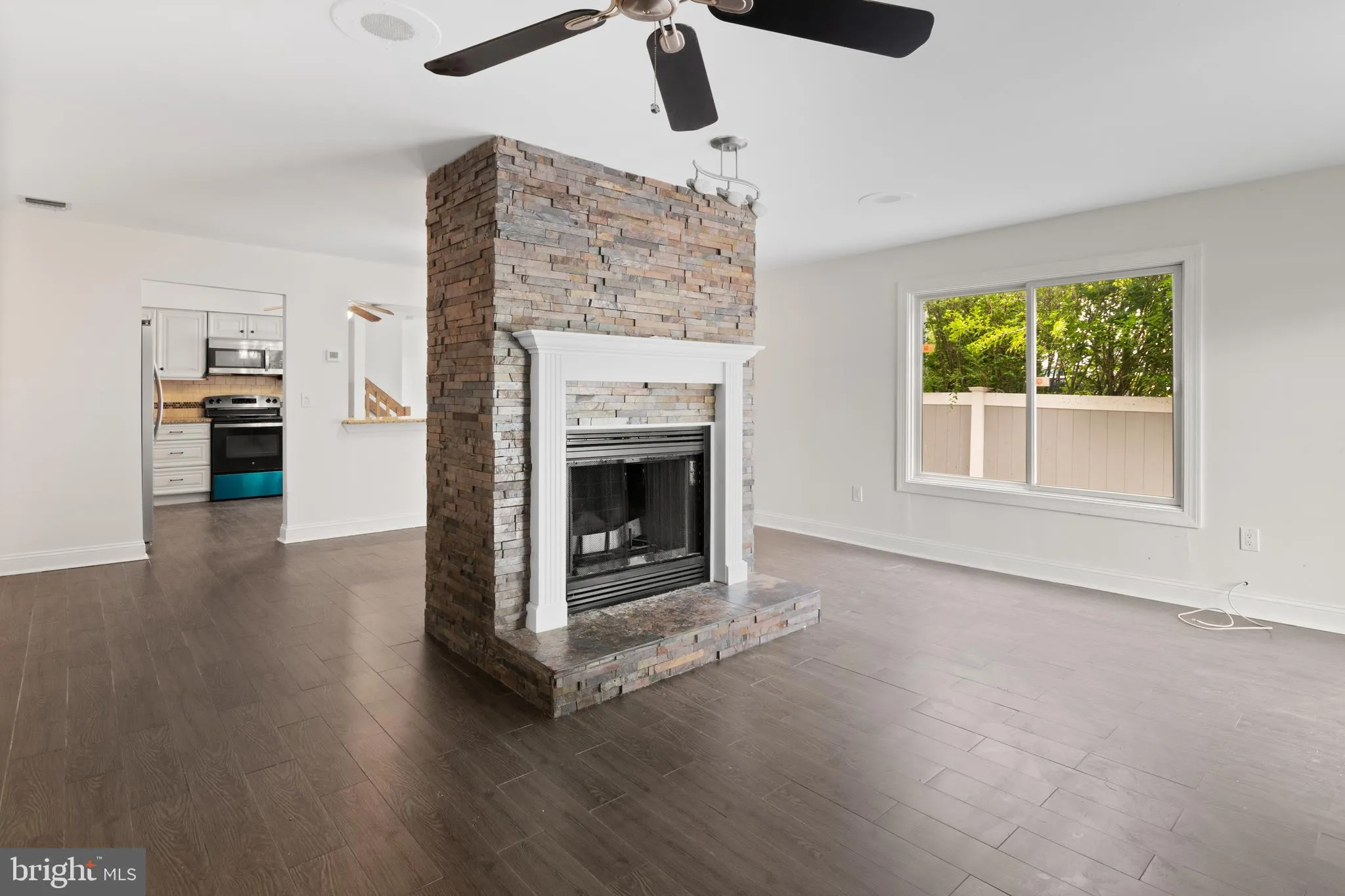 Long Branch, New Jersey 07740, United States, 2 Bedrooms Bedrooms, ,3 BathroomsBathrooms,Residential,Coming Soon,212270 Long Branch, New Jersey 07740, United States, 2 Bedrooms Bedrooms, ,3 BathroomsBathrooms,Residential,Coming Soon,212270