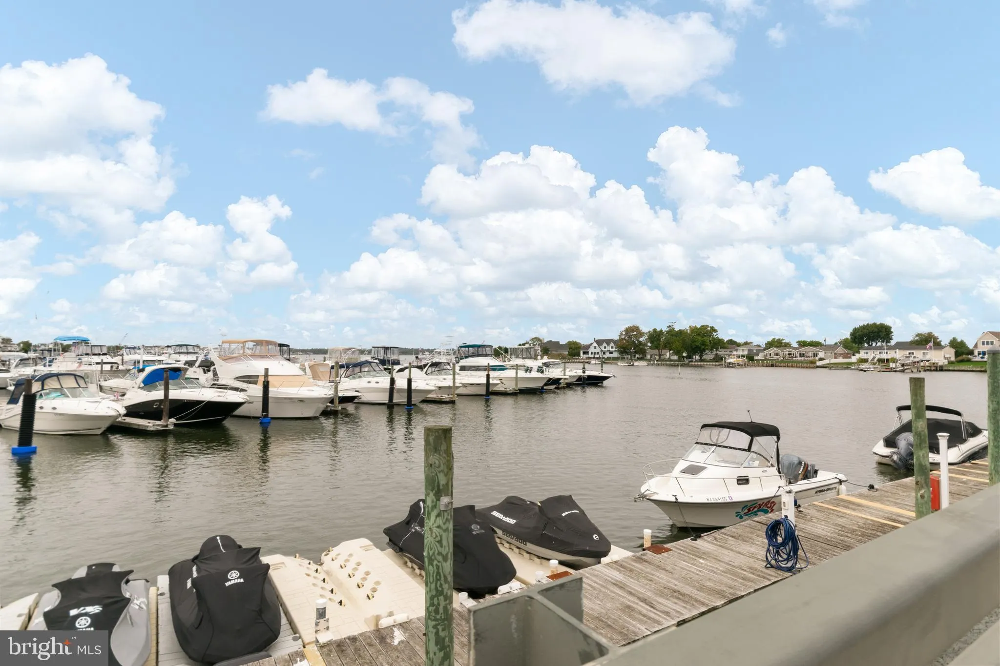 Long Branch, New Jersey 07740, United States, 2 Bedrooms Bedrooms, ,3 BathroomsBathrooms,Residential,Coming Soon,212270