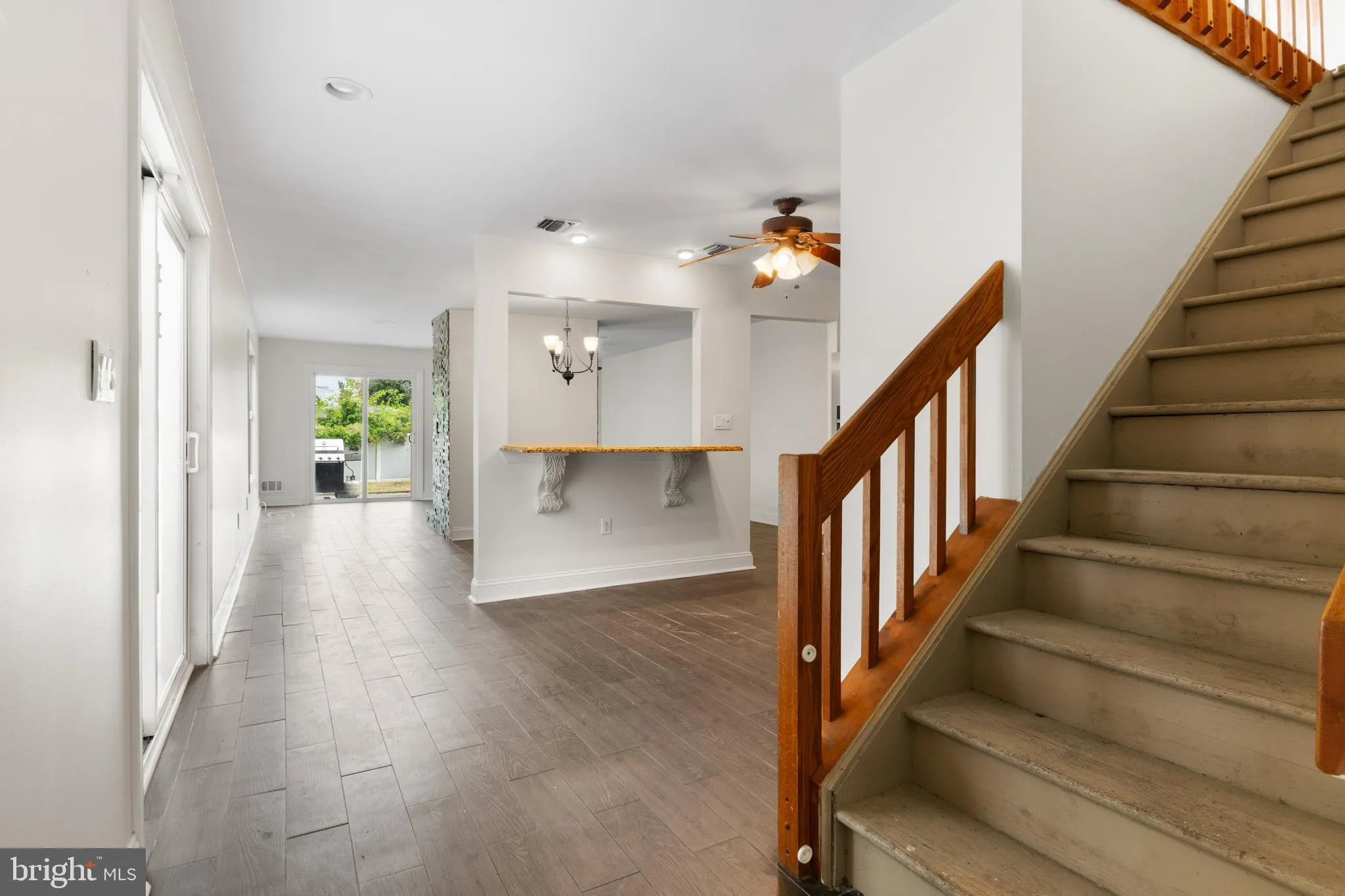 Long Branch, New Jersey 07740, United States, 2 Bedrooms Bedrooms, ,3 BathroomsBathrooms,Residential,Coming Soon,212270