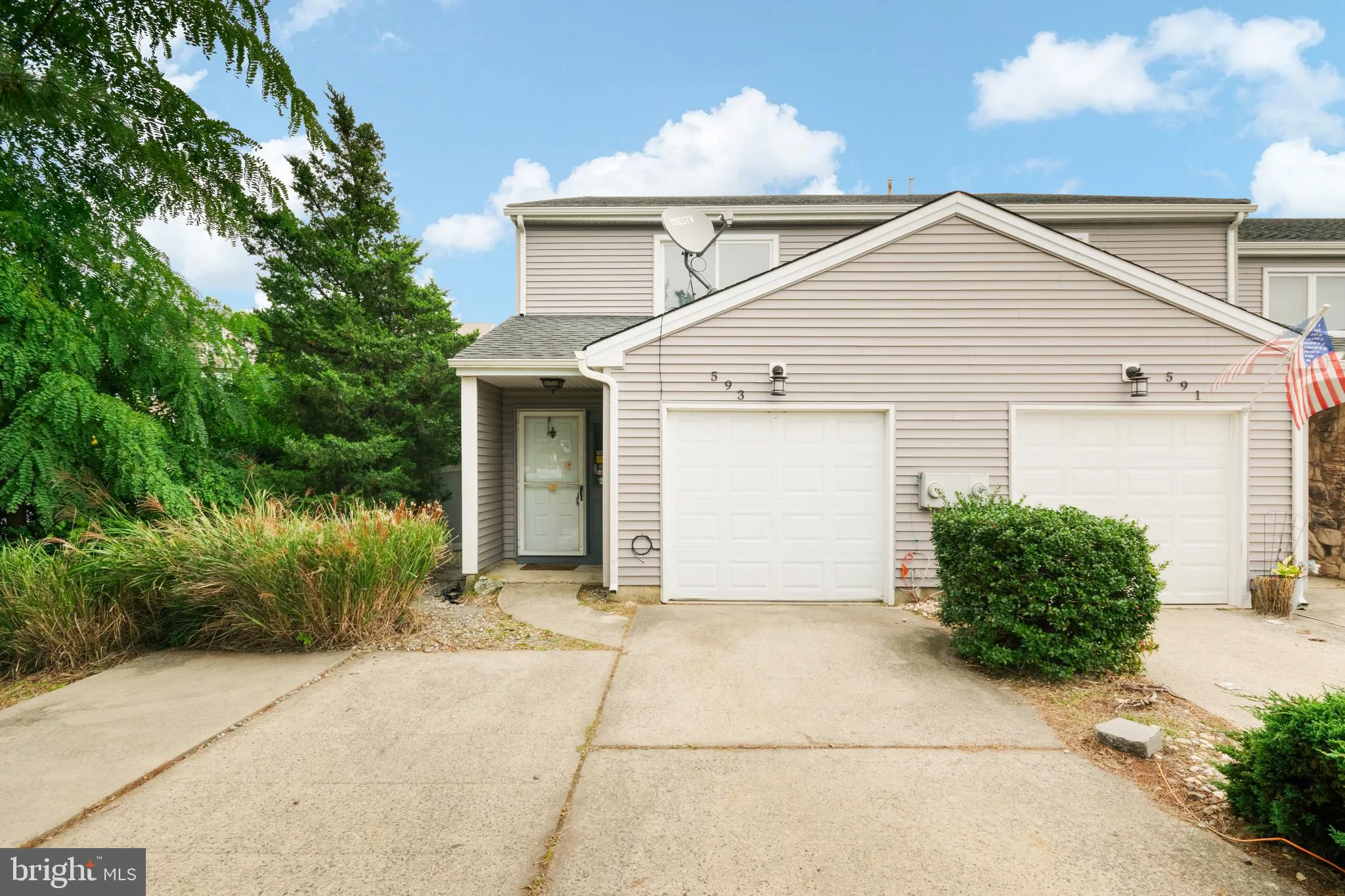 Long Branch, New Jersey 07740, United States, 2 Bedrooms Bedrooms, ,3 BathroomsBathrooms,Residential,Coming Soon,212270