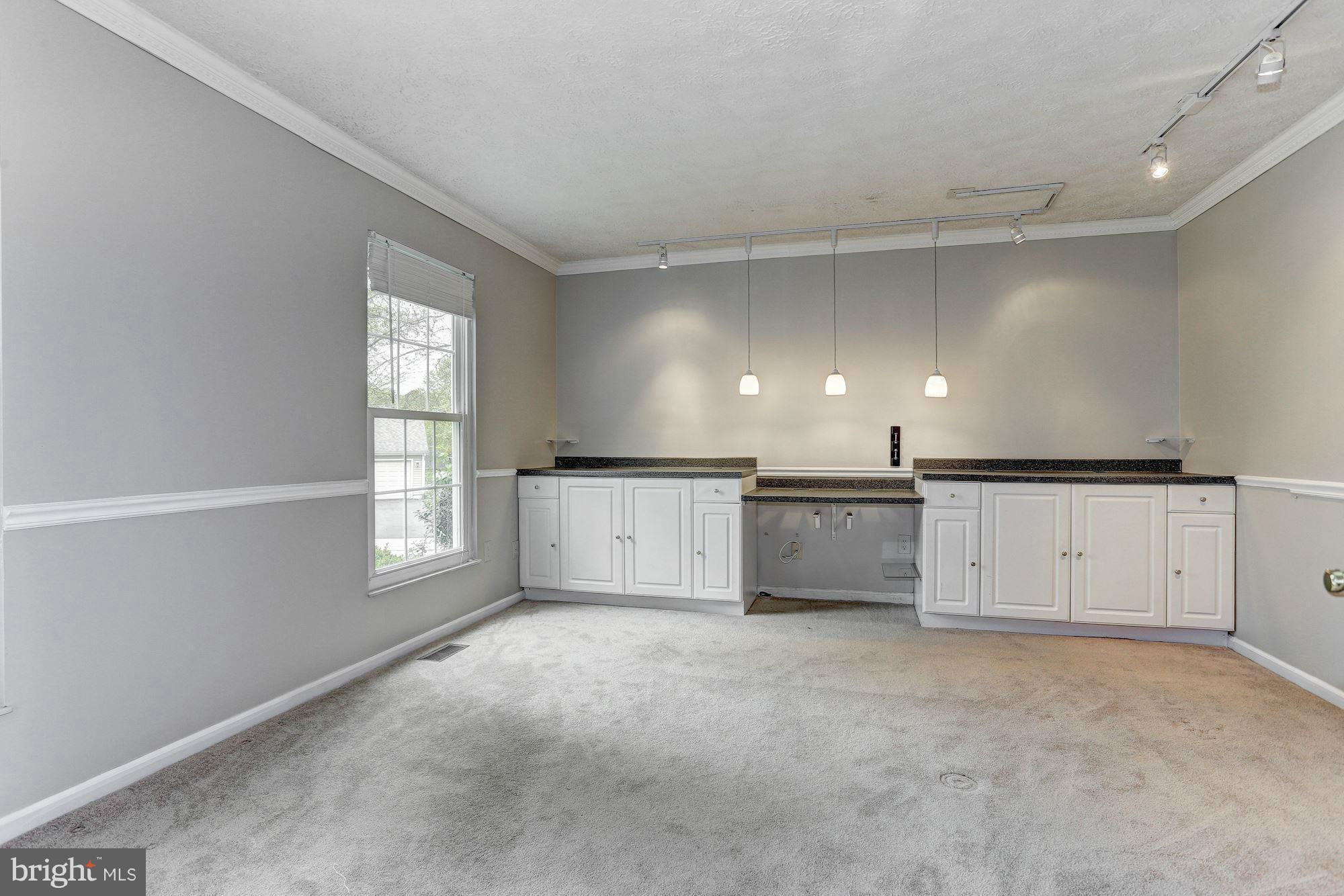 CEDAR ACRES - Residential