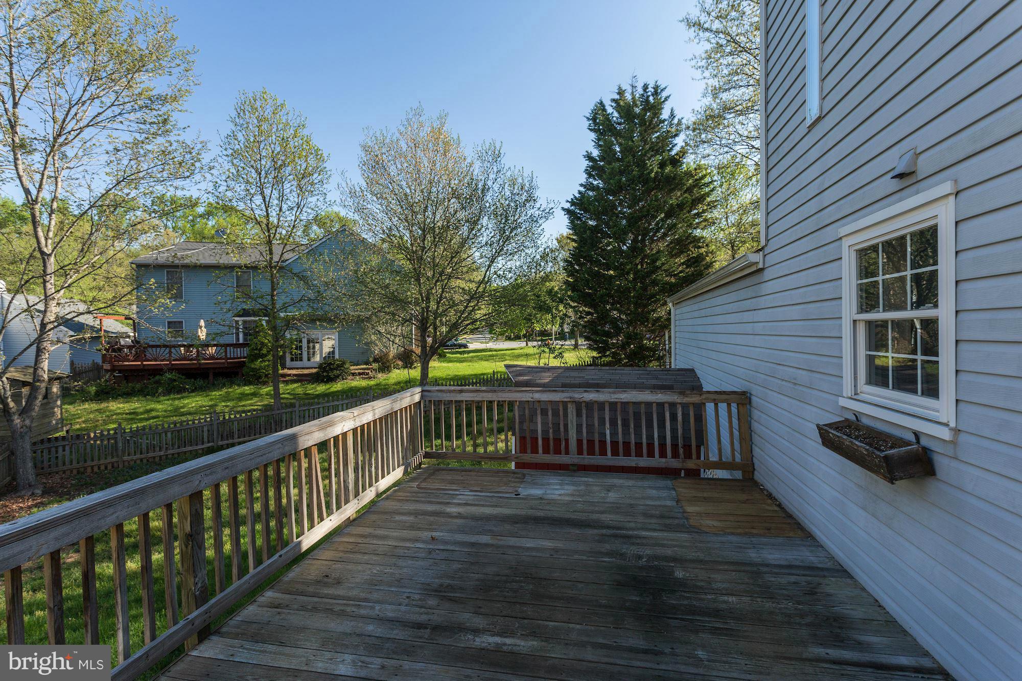 CEDAR ACRES - Residential