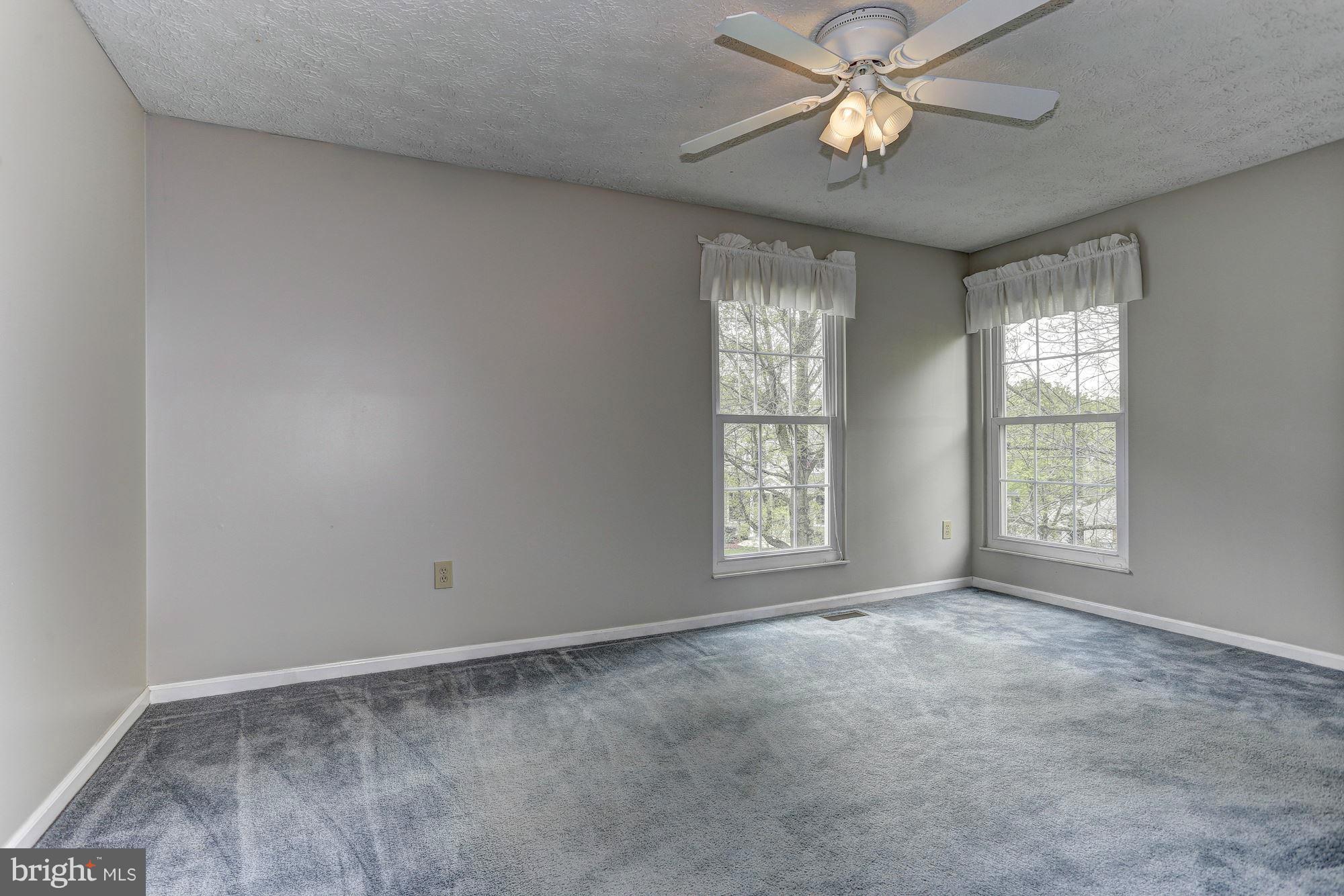 CEDAR ACRES - Residential