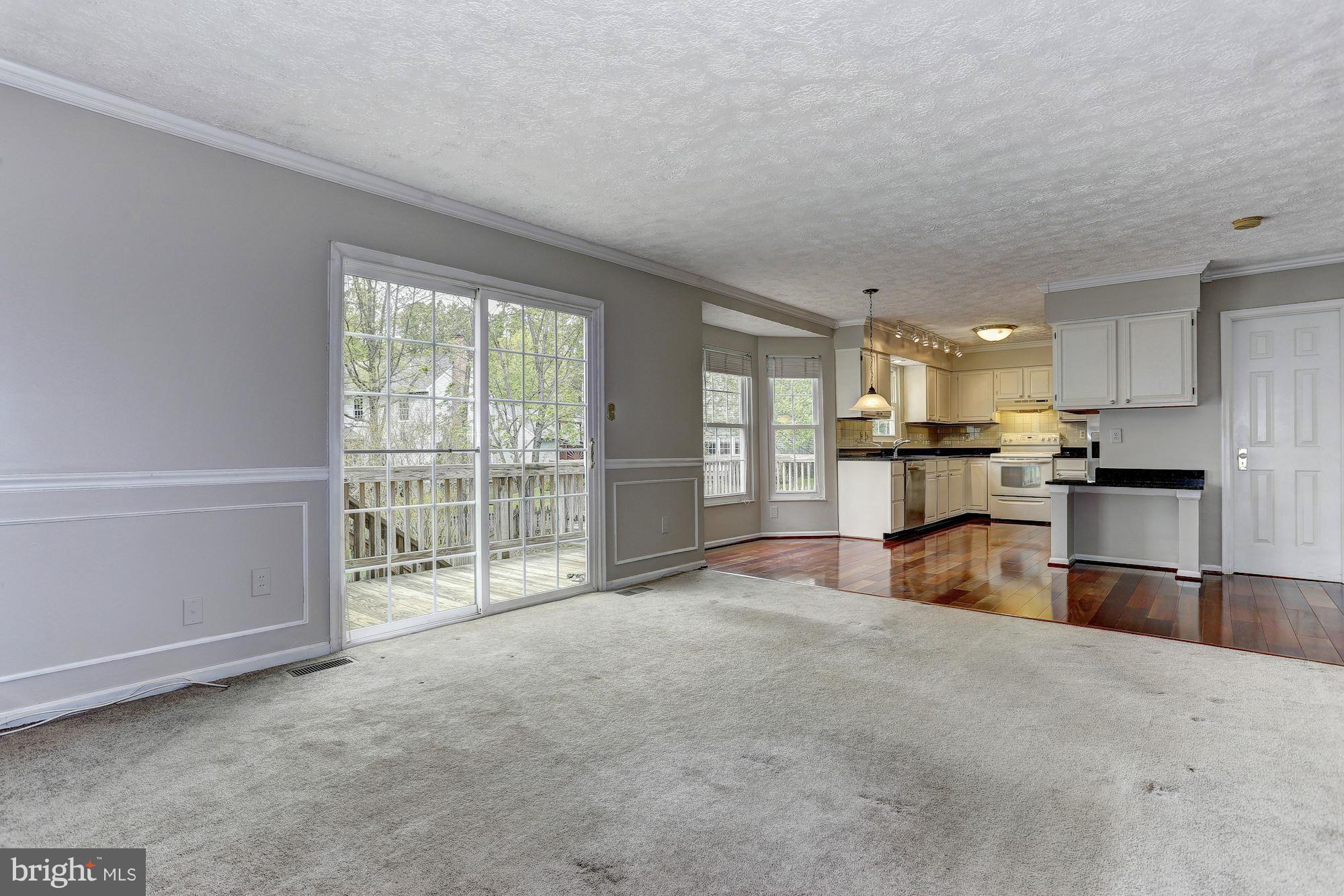 CEDAR ACRES - Residential