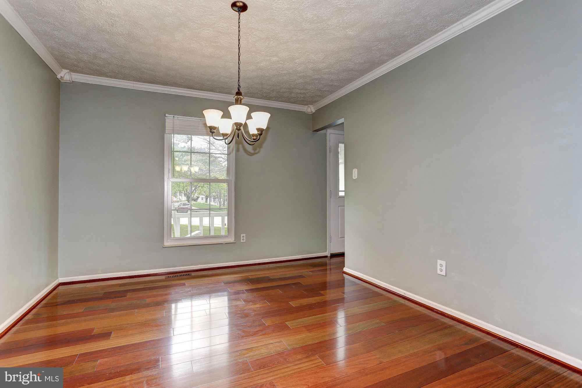 CEDAR ACRES - Residential