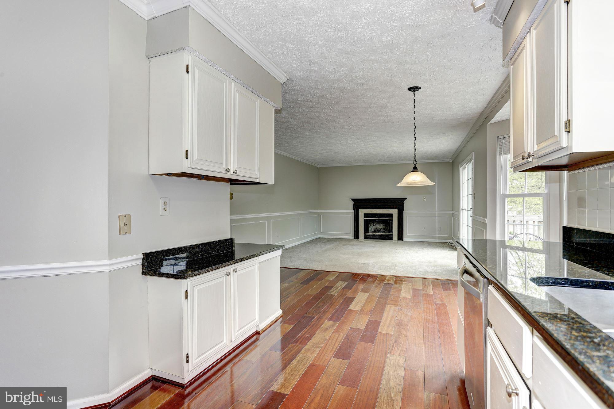 CEDAR ACRES - Residential