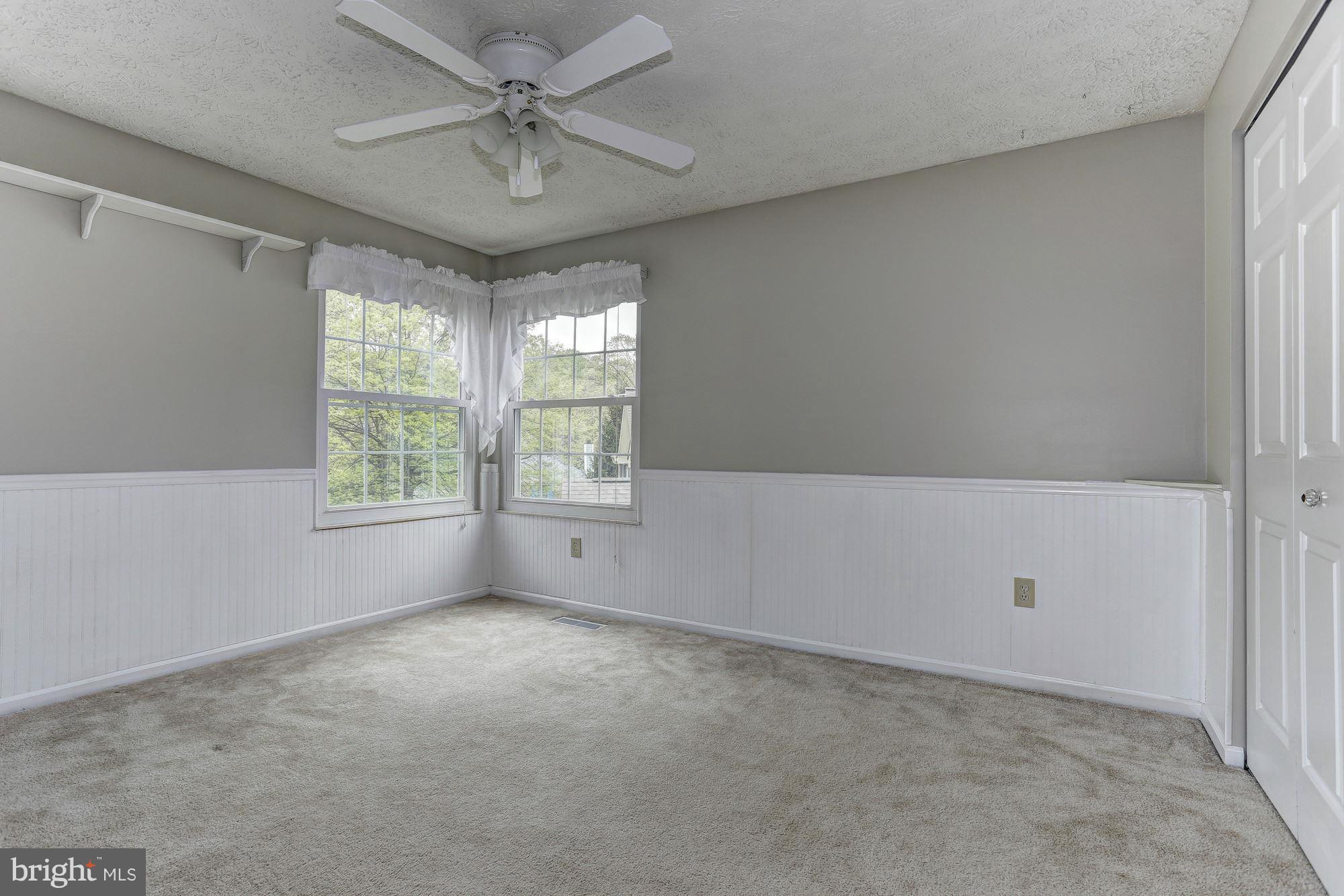 CEDAR ACRES - Residential