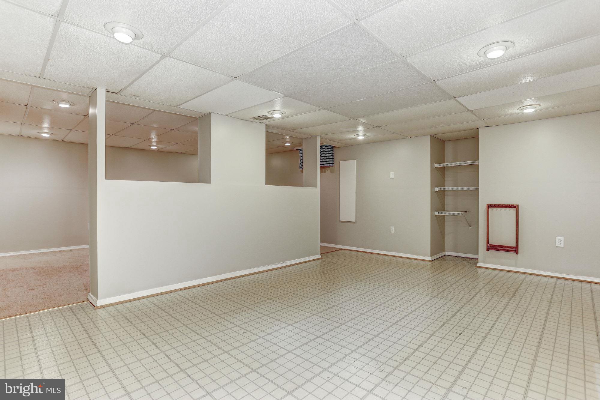 CEDAR ACRES - Residential