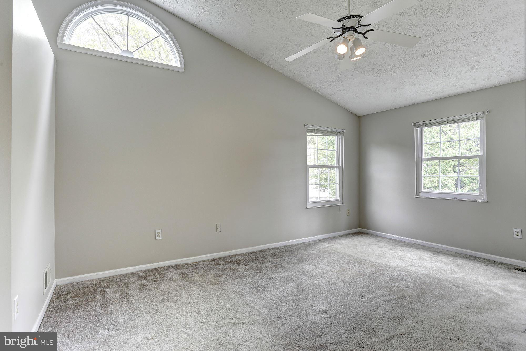 CEDAR ACRES - Residential