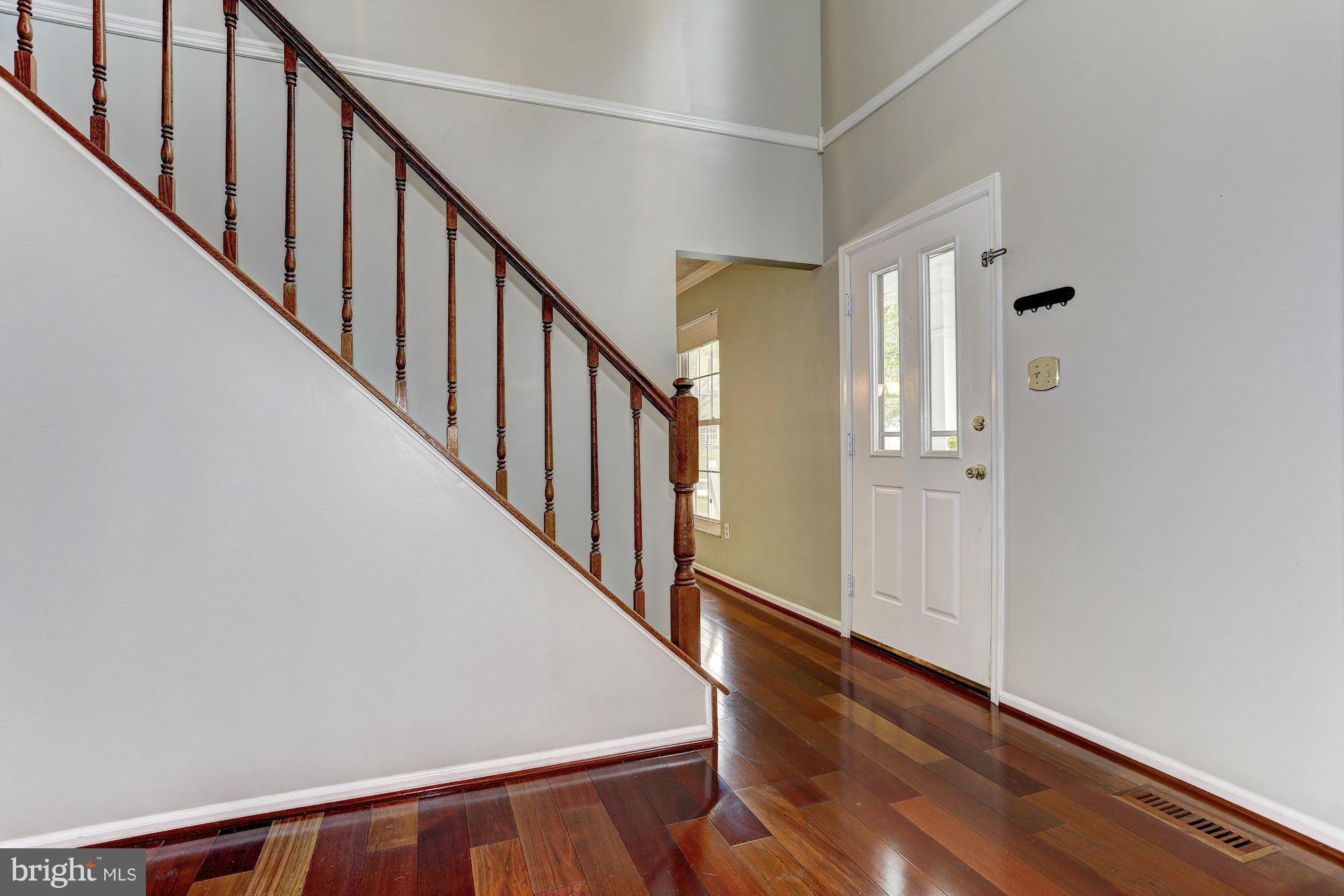 CEDAR ACRES - Residential