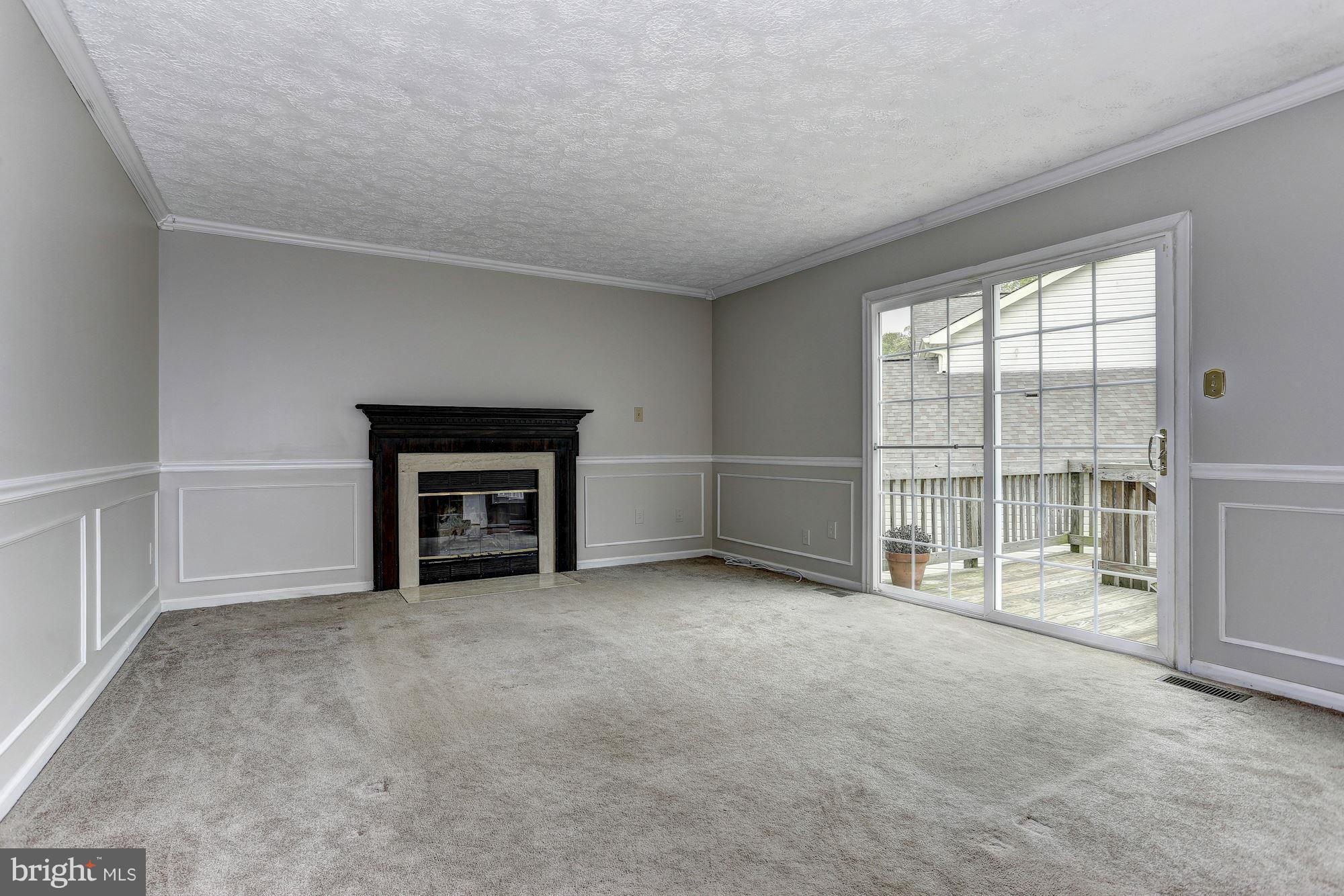 CEDAR ACRES - Residential