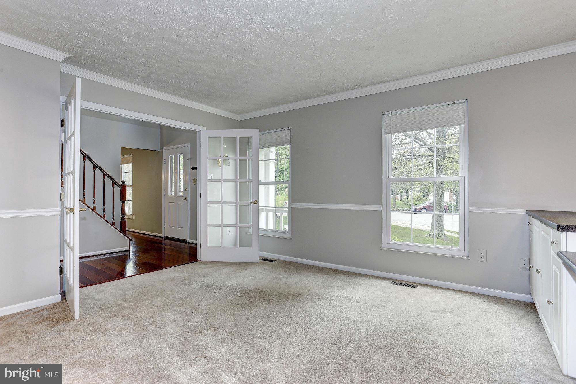 CEDAR ACRES - Residential