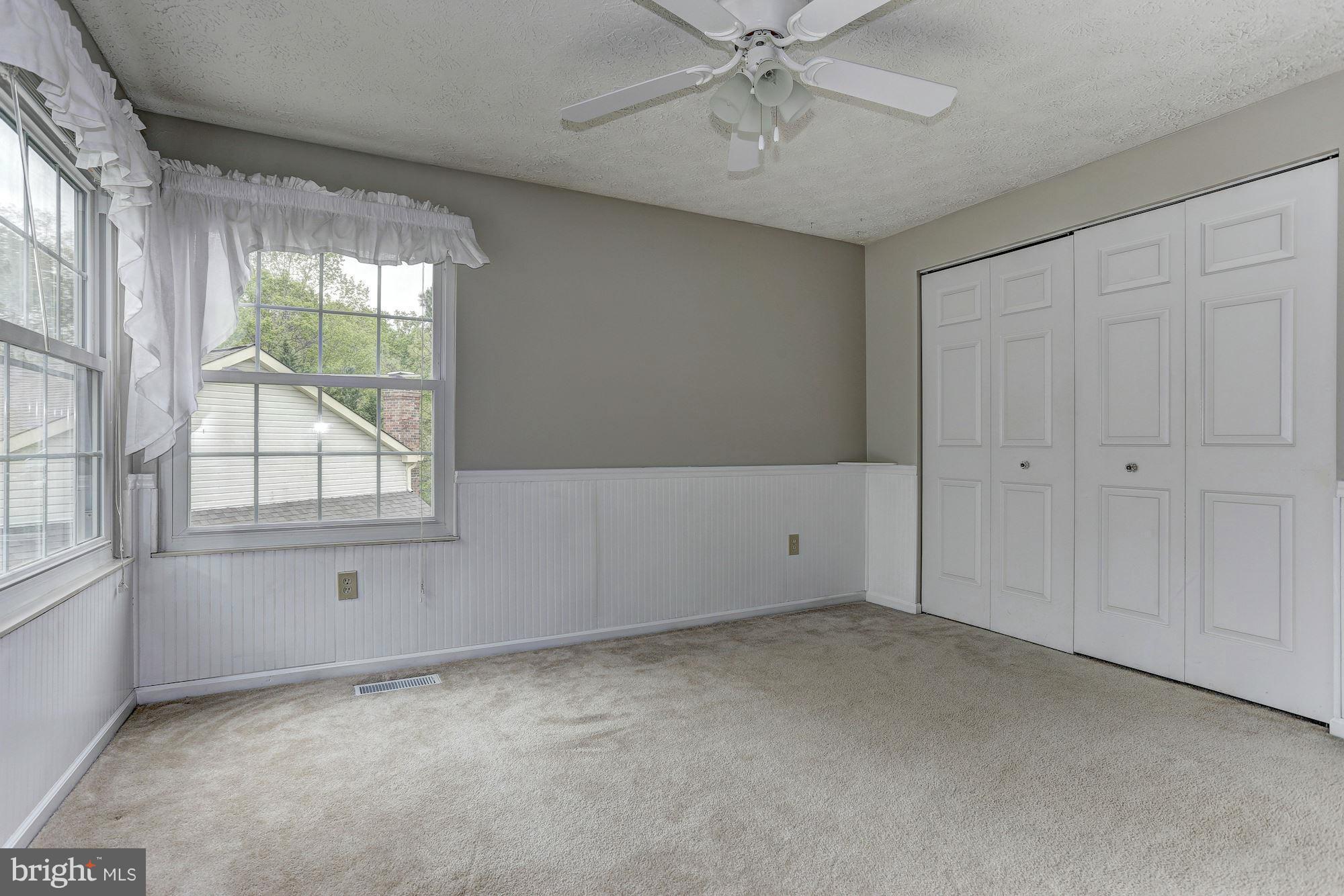 CEDAR ACRES - Residential