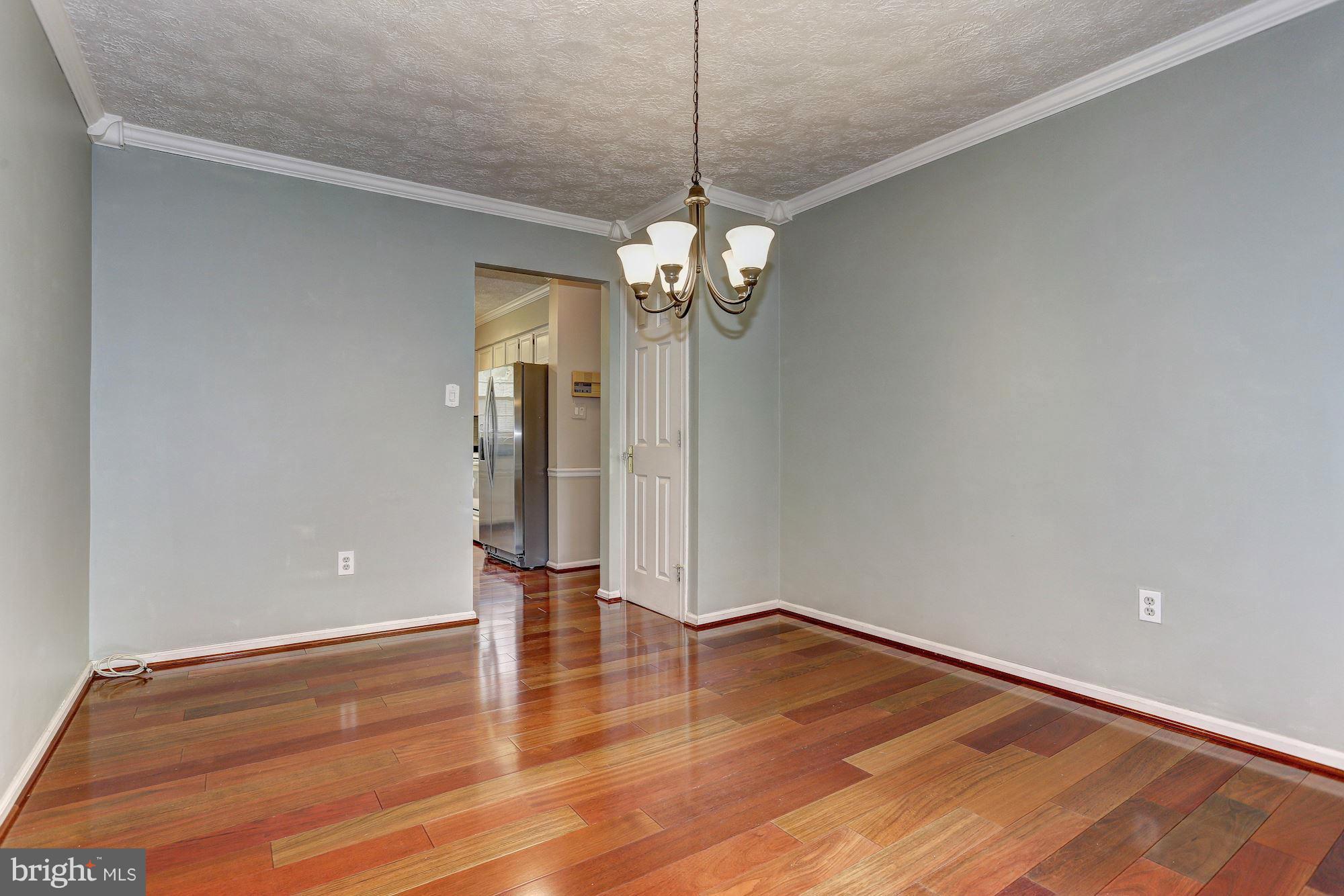 CEDAR ACRES - Residential