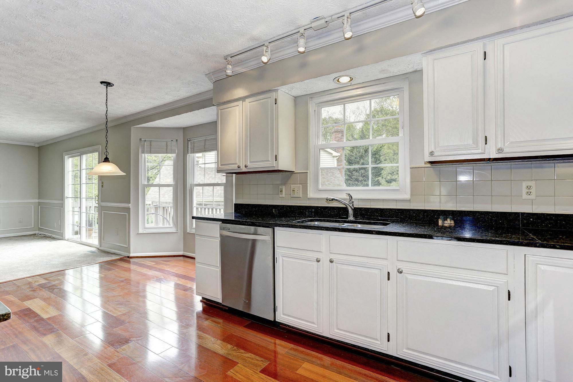 CEDAR ACRES - Residential