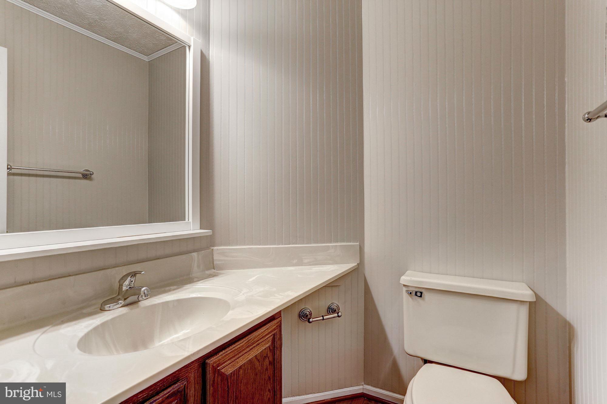 CEDAR ACRES - Residential