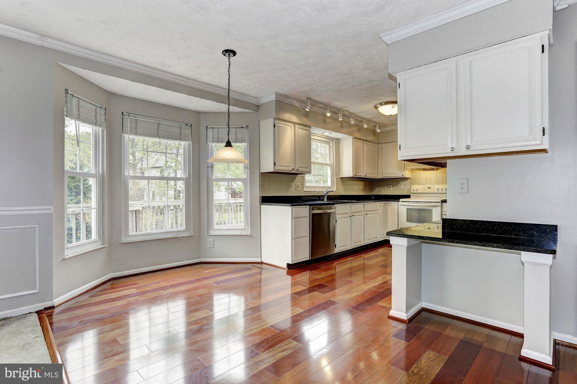 CEDAR ACRES - Residential