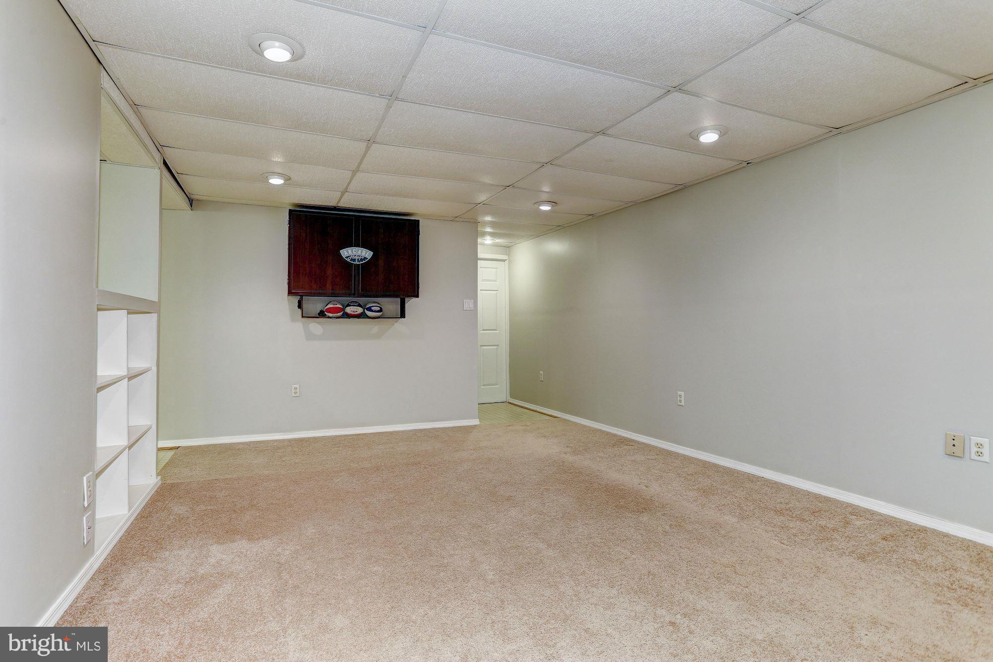 CEDAR ACRES - Residential