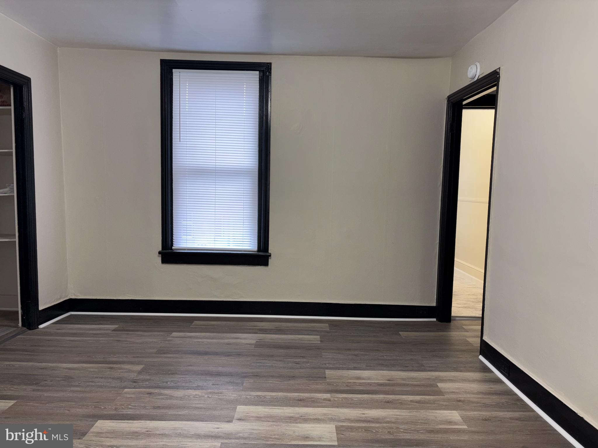 DOWNTOWN CHAMBERSBURG - Residential Lease