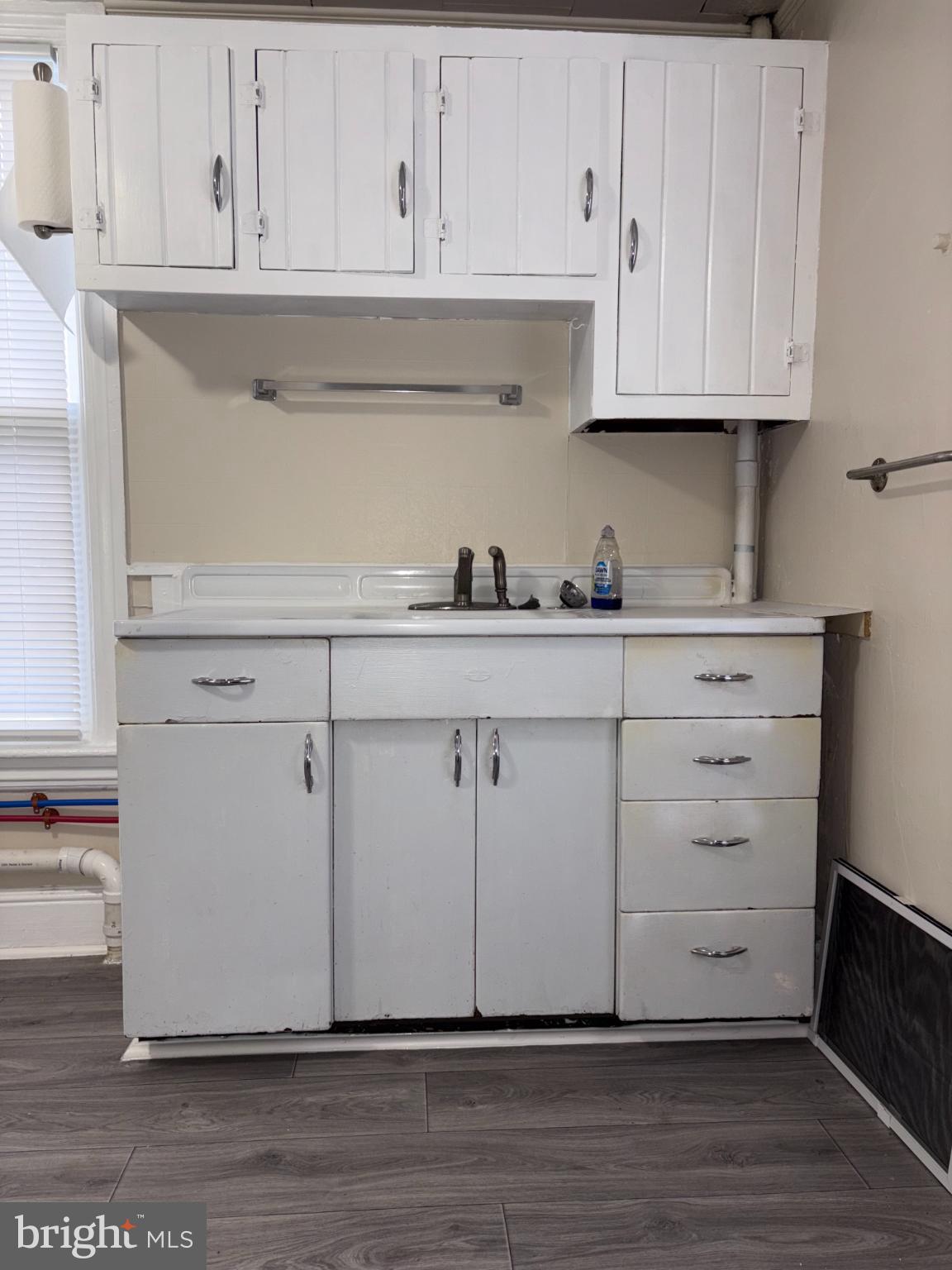 DOWNTOWN CHAMBERSBURG - Residential Lease