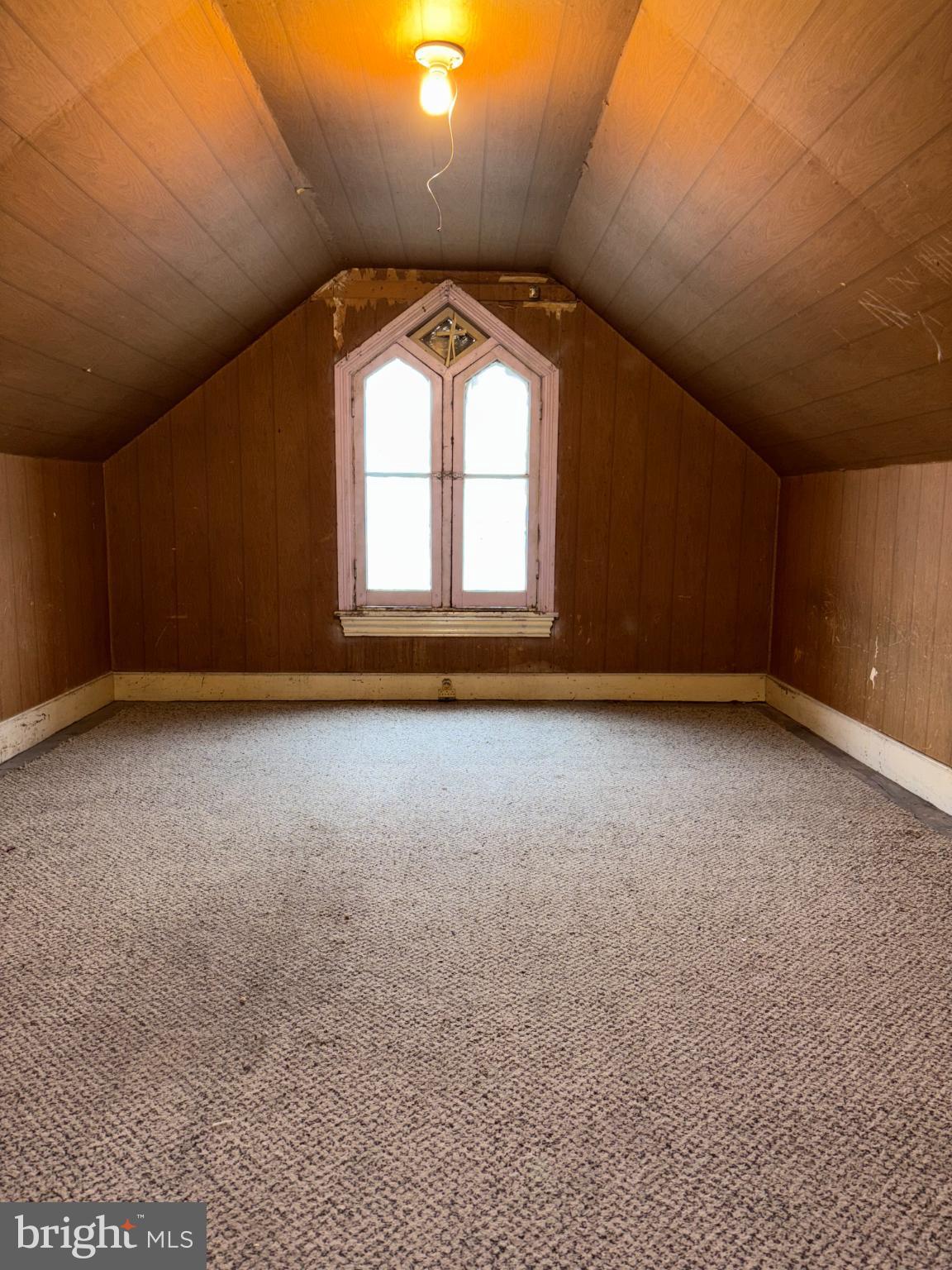 DOWNTOWN CHAMBERSBURG - Residential Lease