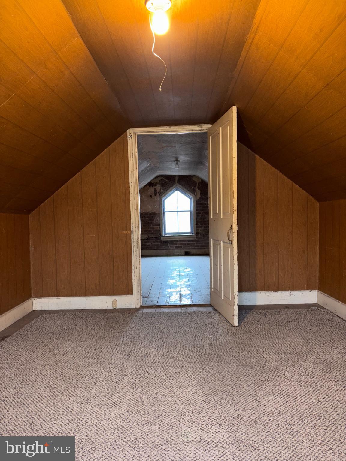 DOWNTOWN CHAMBERSBURG - Residential Lease