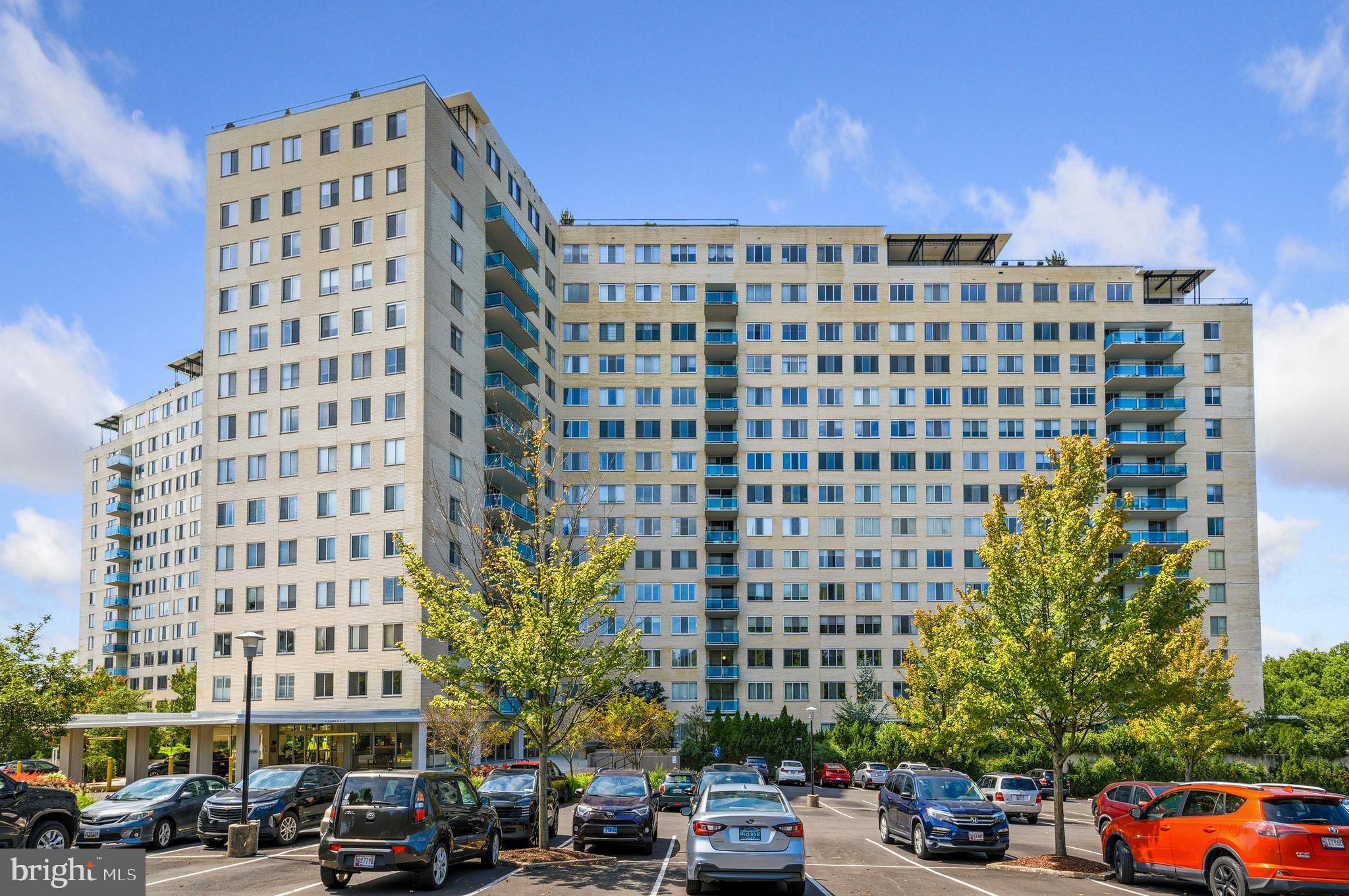 10500 ROCKVILLE PIK 1410