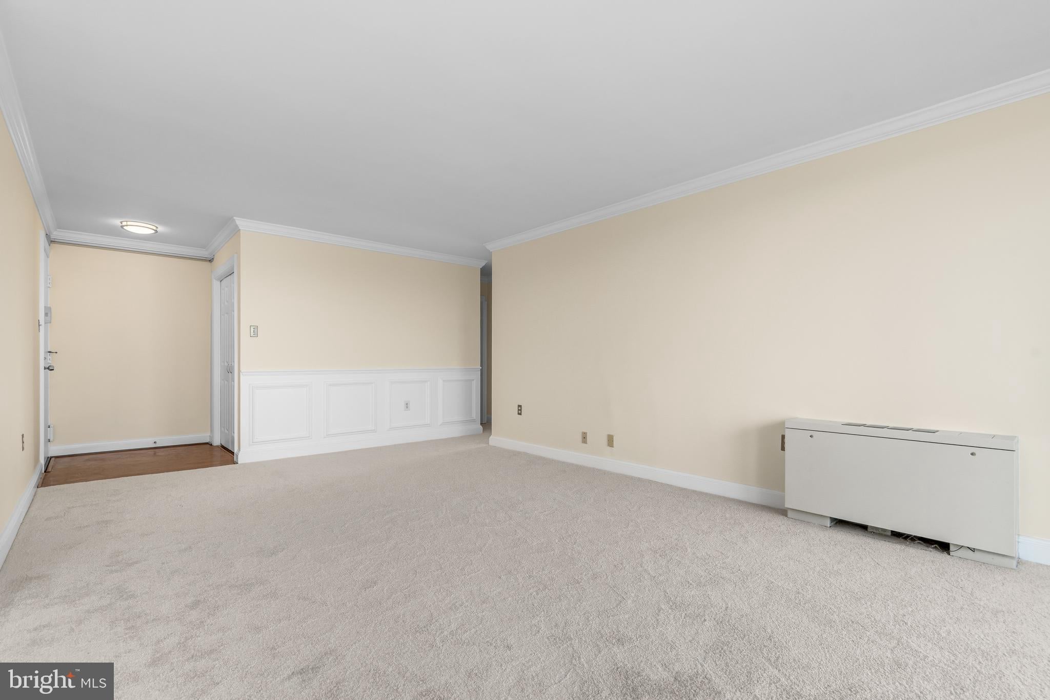 10500 ROCKVILLE PIK 1410