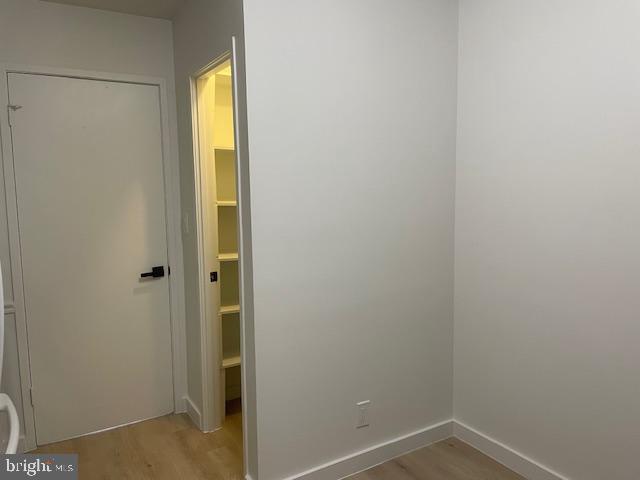 MONTEBELLO CONDO - Residential