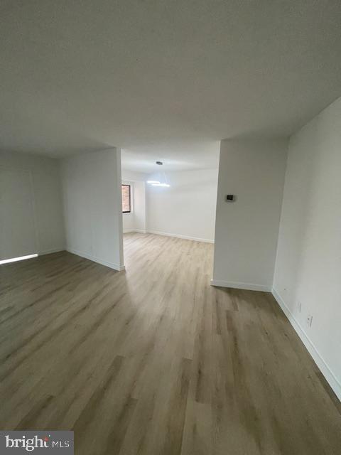 MONTEBELLO CONDO - Residential