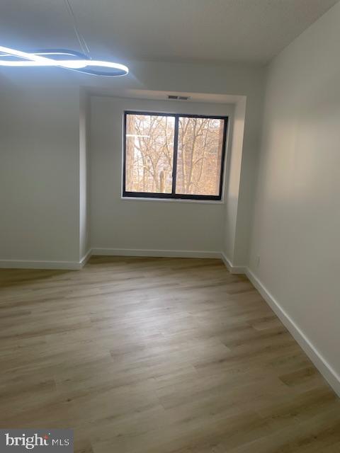 MONTEBELLO CONDO - Residential