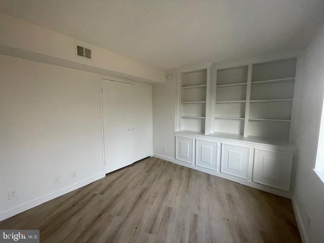 MONTEBELLO CONDO - Residential