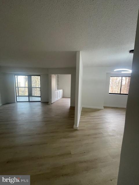 MONTEBELLO CONDO - Residential