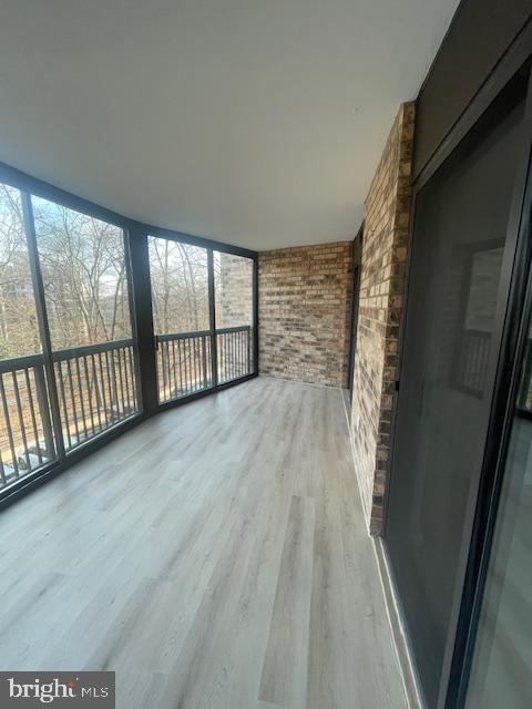 MONTEBELLO CONDO - Residential