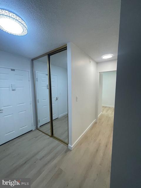 MONTEBELLO CONDO - Residential