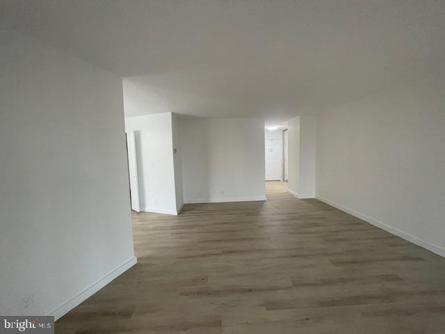 MONTEBELLO CONDO - Residential