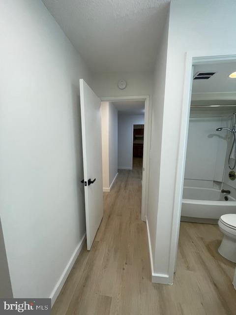 MONTEBELLO CONDO - Residential