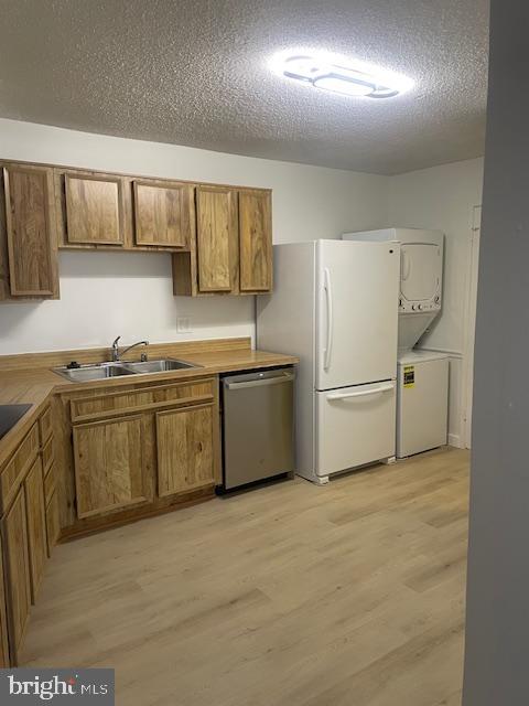 MONTEBELLO CONDO - Residential