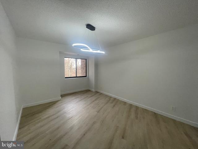 MONTEBELLO CONDO - Residential