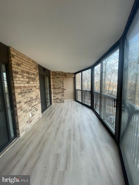 MONTEBELLO CONDO - Residential