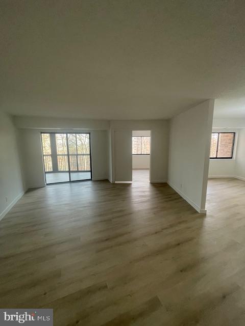 MONTEBELLO CONDO - Residential