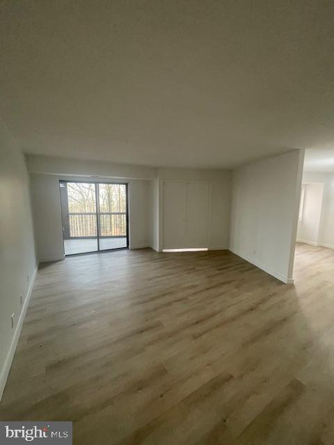 MONTEBELLO CONDO - Residential