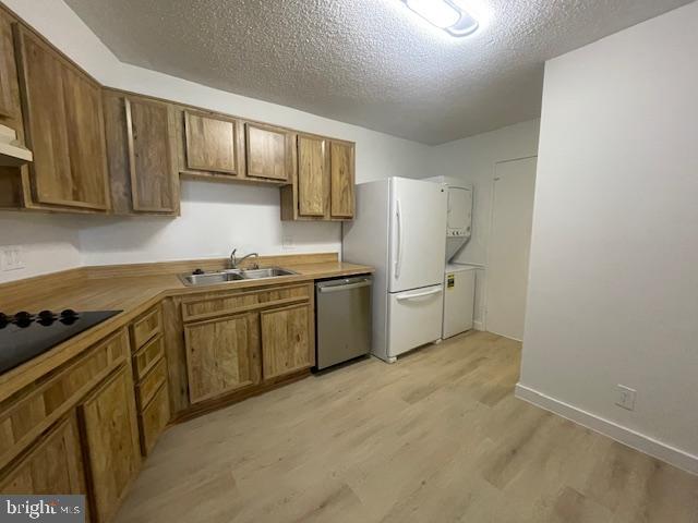 MONTEBELLO CONDO - Residential