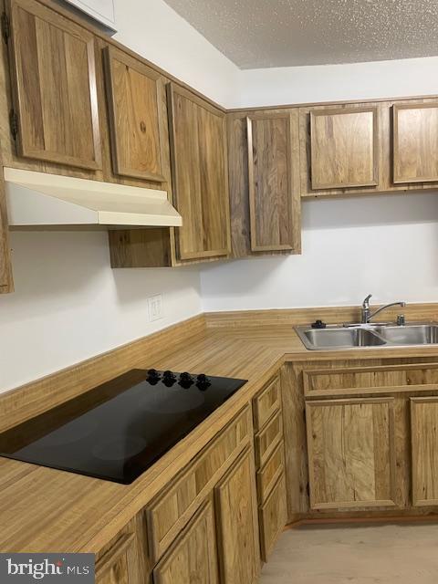 MONTEBELLO CONDO - Residential