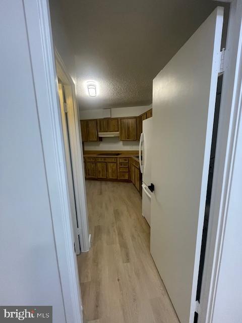 MONTEBELLO CONDO - Residential