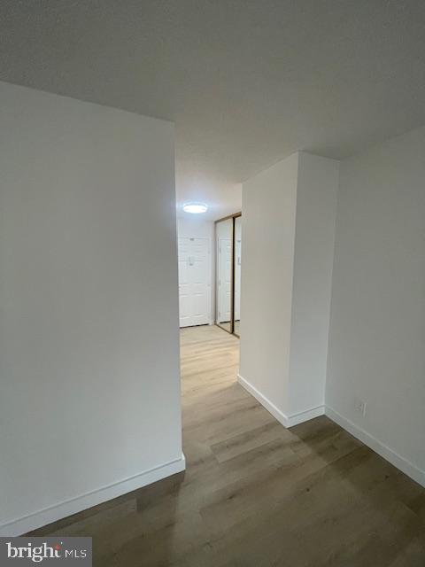 MONTEBELLO CONDO - Residential