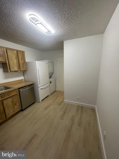 MONTEBELLO CONDO - Residential