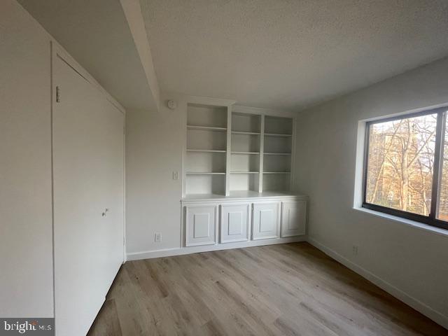 MONTEBELLO CONDO - Residential