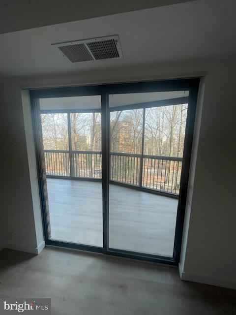 MONTEBELLO CONDO - Residential