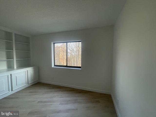 MONTEBELLO CONDO - Residential